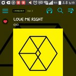 [EXO] +<b>수정</b>)이 반대상황이었으면 우린 귤이 되어있었겠지