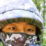 [여자의심리] 제 눈빛만 봤을 때 <b>인상</b>이 어때보이나요..