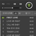 [EXO] 근데우리머릿수가많긴한가봐
