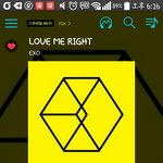 [EXO] 투표조작해놓고 <b>역</b>으로 욕해대는 와쥐<b>팬</b>들때문에 설곳이 없습니다