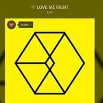 [EXO] @<b>애잔</b>한 어그로 ㅂㅁㄱ스밍ㄱ@
