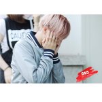 [카이] 유스케 카이 출근 <b>플뷰</b>