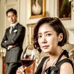 김희애도 울고 갈 <b>우아</b>한 여배우