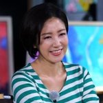 <b>우아</b>함으로 김희애 이길 수 있을 것 같은 유호정!