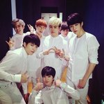 [인피니트] 아 ㅈㄴ 빡쳐 제발 뭐라고 말좀해줘ㅠ