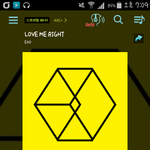 [EXO] 임신부 메르스 걱정된다