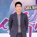 이기적인 비율은 바로 이런거지