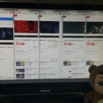 [EXO] 스밍.뮤<b>비스</b>밍인증@@@@@