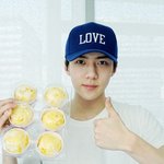 [EXO] <b>엠넷</b> 재팬 투표 링크좀
