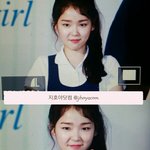 [오마이걸] 오마이걸<b>승희</b> 왜까이는지1도몰겠다