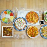 [내가한요리] 남 먹이기가 <b>취미</b>인(?)ㅋㅋ 26살 여자의 집밥 요리