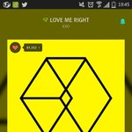 [EXO] 사장님도 오늘 유1스케 <b>녹화</b> 참여 함?