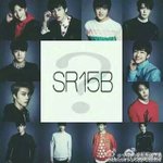 [EXO] 스엠 새로 데뷔하는 그릅이 12인조야?