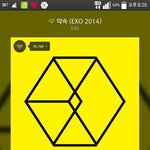 [EXO] 멜론 <b>pc</b> 스밍법좀