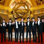 [인피니트] <b>모</b>0두0의0마0블 하는사람?