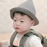 [EXO] ㄷㄷ이 매력있어