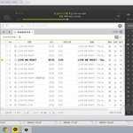 [EXO] @@스밍인증안해?<b>엠넷</b>새로고침안해?@@