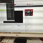 [EXO] 얘들아 0.5초말고