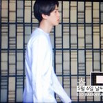 [백현] 백현이 <b>슬림</b>바디