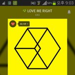 [EXO] 나만 그런거니