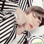 [EXO] ㅁㅊ <b>법무팀</b>에서 답장