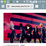 [EXO] <b>역전</b>!!!!!!!!@&amp;#:@.~