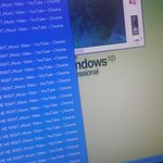 [EXO] 야<b>엠넷</b>뮤비새로고침