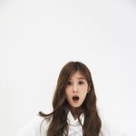 [댓글부탁해] <b>여신머리</b>는 도대체 어떻게하는거야?