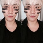 [댓글부탁해] 요즘 <b>패드립</b>이 유행이야?