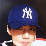 [EXO] 알바하는데 선곡때문에짤리겠지?