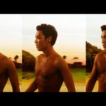 탑 <b>타짜</b>에서 복근ㅠㅠㅠㅠㅠㅠㅠㅠㅠㅠㅠㅠ