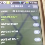 [EXO] <b>유스</b>4ㅔ 후기 가져옴+추가