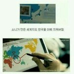 [댓글부탁해] 아 미친ㅋㅋㄱ<b>ㅋ</b>ㄱ<b>ㅋ</b>ㄱ<b>ㅋ</b>ㄱㄱㄱㄱㄱㄱㄱ