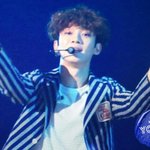 [EXO] <b>유</b>1앤1미 플<b>뷰</b>올라옴..