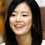 [EXO] <b>이언</b>냐 얼굴 왤케 변함?