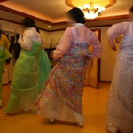 [<b>현정</b>이] 저요정에 취직할까요???