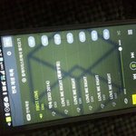 [EXO] 와 <b>개한</b>심해 학원갔다와서