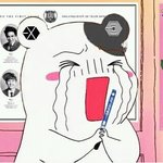 파데나 쿠션추천좀!!