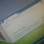 [EXO] 유튭스밍나만하는기분....