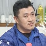 [댓글부탁해] 친구가 자꾸 답 없는 말을 하는데