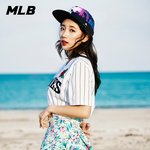 나 60키로 넘는 개돼지인데