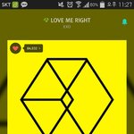 [EXO] 스밍때문에