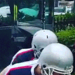 [카이] 유스케 <b>미방</b> 프리뷰 올리지 말라네