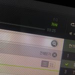 [EXO] ㅅㅂ이거 역대급으로 신남