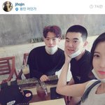 [EXO] 드디어군대가ㅌㅋㅋㅋㅋ넼ㅋㅋㅋㅋㅋ