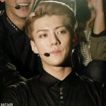 [EXO] 고등학교<b>자퇴</b> 어떡게생각함 