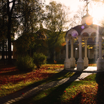 머글이 느낀 엑소 보컬 소감