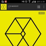 [EXO] 유스케 풀<b>캠</b> <b>영상</b>뜸