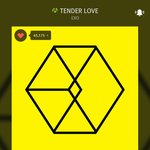 [EXO] 어씨뺑 <b>행보</b>컄ㅋㅋㅋㅋㅋㅋㅋㅋㅋ