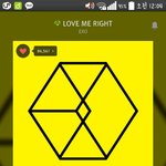[EXO] 나 지8니 <b>이용권</b> 23개 있다는앤데